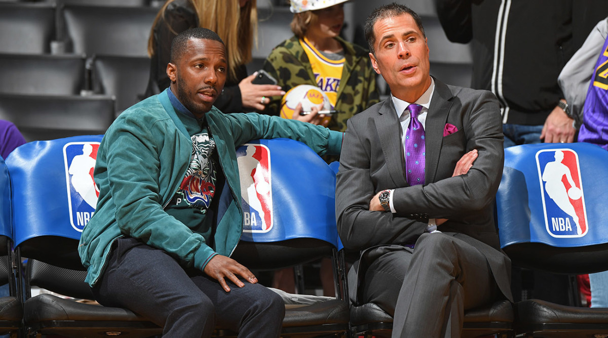 rich-paul-rob-pelinka-agent.jpg